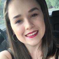 Eleanor Henderson