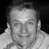 jean marc Bouget