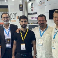 Arbaaz Arshad Sodagar