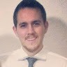 marcos kern