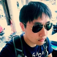 Dennis Hsu