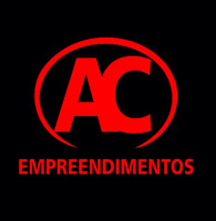 carlos andre cafe cafe