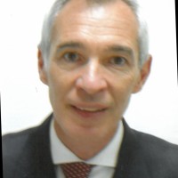 Paolo Zanna
