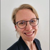 Trine Niss Bjørling