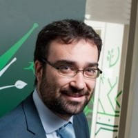 Sergio Plasencia
