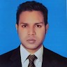 Md. Sumon