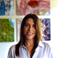 Ivonne Aguilera