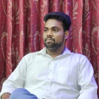 Shankar Sharma