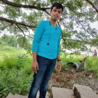 Rakshith Kr