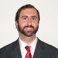 Eduardo Felicissimo Lyrio