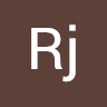 Riley Johns