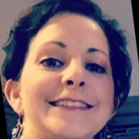 Laurissa Horvatinovich
