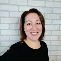 Maureen Vanderbilt