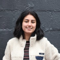 Tierra Parminter