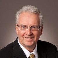 Dick Minzner