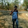 kumar balla