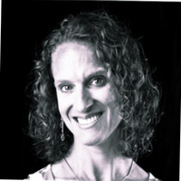 Melissa Marshall-Allen