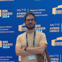 Konstantinos Vlachos