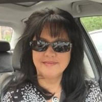 Karen Power