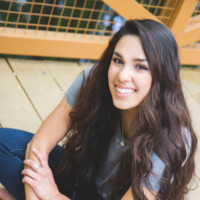 Savannah Slagle