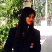 Preeti Goyal