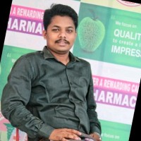 Nikhil. Sanjay. Lohe