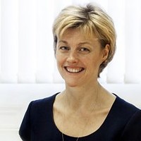 Jo Scott