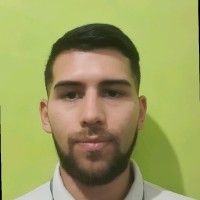 Leonardo Roldan Roldan