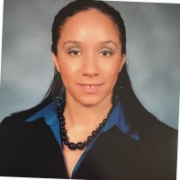 Shannan A.