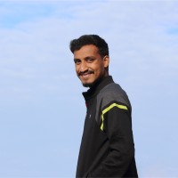 Kamal K N