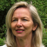 Marie-José Kavelaars