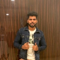 Dv Kumar Palla