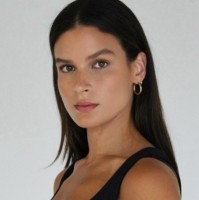 Josneiry Jablonski