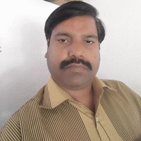 Ajay Kumar