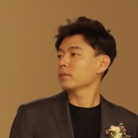 Xiangyun Mou