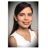 Carolina Venegas Reyes