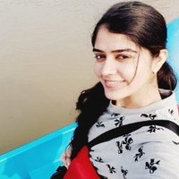 Gagandeep Kaur Bindra