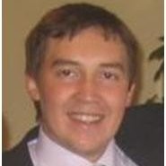 Igor Sidorov