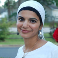 Mariam Al-Yousuf