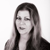 Lori Hunt