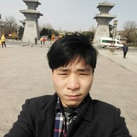 陶晓杰