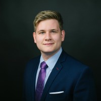 Anthony Audino