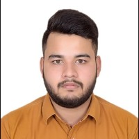 CA Vikas Singh