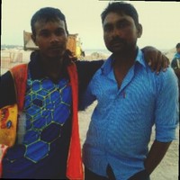 Khemraj Bawane