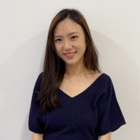 Hsu Li Petrina Lim