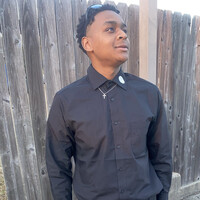Dayvishun Williams