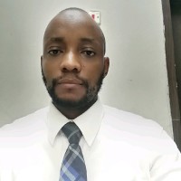 Adediran Gbolahan