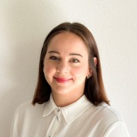 Nina Nölting