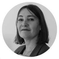 Cathy Delaporte