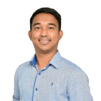 Eduardo Macarandang